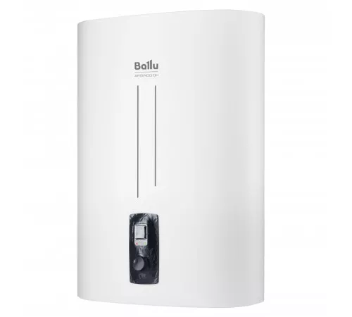 Водонагреватель Ballu BWH/S 30 Artendo DH Водонагреватель Ballu BWH/S 30 Artendo DH