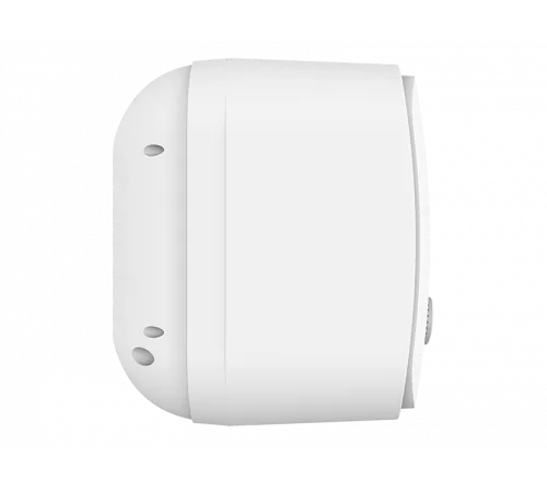 Водонагреватель Ballu BWH/S 10 Capsule Plus O Водонагреватель Ballu BWH/S 10 Capsule Plus O