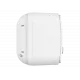 Водонагреватель Ballu BWH/S 10 Capsule Plus O