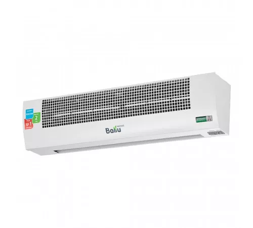 Тепловая завеса BALLU BHC-L08-T03 Тепловая завеса BALLU BHC-L08-T03