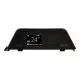 Конвектор электрический Ballu Apollo digital INVERTER Space Black BEC/ATI-1502