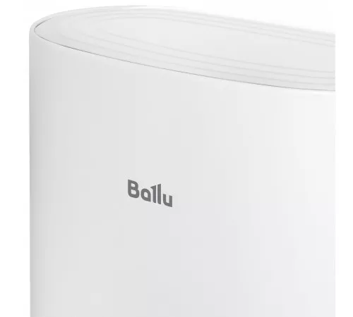 Водонагреватель Ballu BWH/S 30 Cetrion Inverter Водонагреватель Ballu BWH/S 30 Cetrion Inverter
