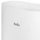 Водонагреватель Ballu BWH/S 30 Cetrion Inverter