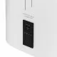 Водонагреватель Ballu BWH/S 30 Cetrion Inox Inverter
