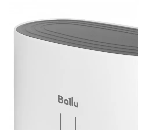 Водонагреватель Ballu BWH/S 30 Cetrion Inox Inverter Водонагреватель Ballu BWH/S 30 Cetrion Inox Inverter