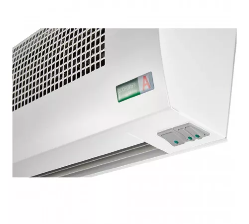 Тепловая завеса BALLU BHC-L08-T03 Тепловая завеса BALLU BHC-L08-T03