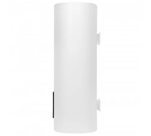 Водонагреватель Ballu BWH/S 30 Cetrion Inverter Водонагреватель Ballu BWH/S 30 Cetrion Inverter