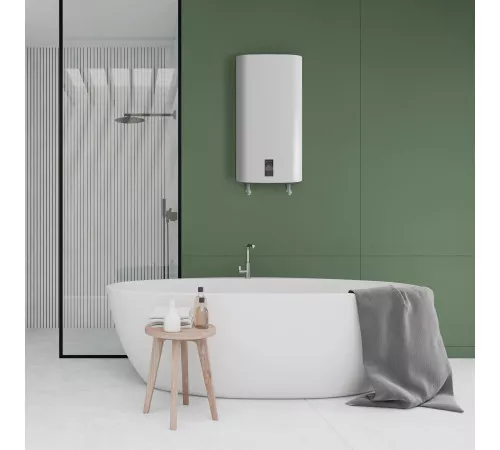 Водонагреватель Ballu BWH/S 30 Cetrion Inverter Водонагреватель Ballu BWH/S 30 Cetrion Inverter