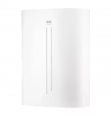 Водонагреватель Ballu BWH/S 80 Rodon SP