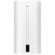 Водонагреватель Ballu BWH/S 100 Cetrion Inox Inverter