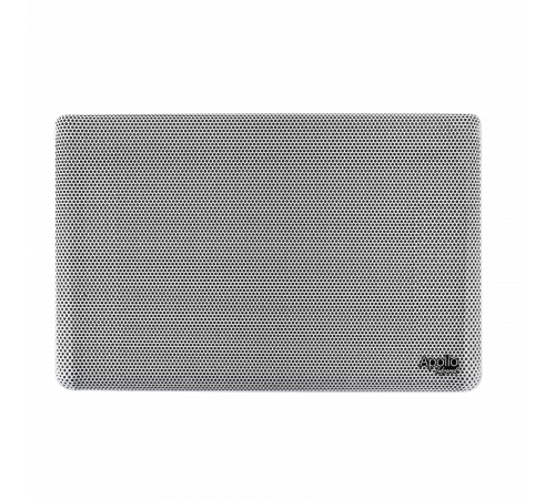 Обогреватель инфракрасный BALLU Apollo Infrared BIHP/A-1500 Обогреватель инфракрасный BALLU Apollo Infrared BIHP/A-1500
