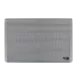 Обогреватель инфракрасный BALLU Apollo Infrared BIHP/A-1500