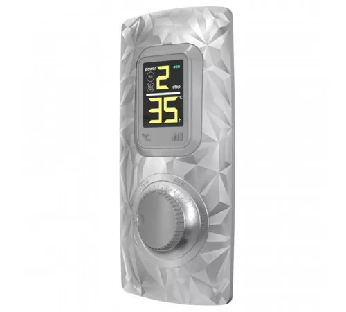 Водонагреватель Ballu BWH/S 30 Azurro Inverter Водонагреватель Ballu BWH/S 30 Azurro Inverter
