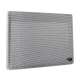 Обогреватель инфракрасный BALLU Apollo Infrared BIHP/A-1500