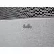 Конвектор электрический Ballu Apollo digital INVERTER Moon Gray BEC/ATI-1501