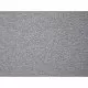 Конвектор электрический Ballu Apollo digital INVERTER Moon Gray BEC/ATI-1501