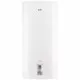 Водонагреватель Ballu BWH/S 30 Azurro Inverter