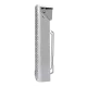 Обогреватель инфракрасный BALLU Apollo Infrared BIHP/A-1500