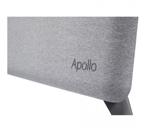 Конвектор электрический Ballu Apollo digital INVERTER Moon Gray BEC/ATI-1501 Конвектор электрический Ballu Apollo digital INVERTER Moon Gray BEC/ATI-1501