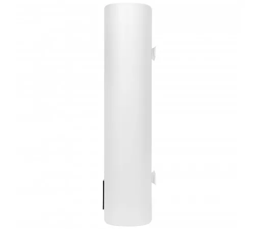 Водонагреватель Ballu BWH/S 100 Cetrion Inox Inverter Водонагреватель Ballu BWH/S 100 Cetrion Inox Inverter