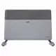 Конвектор электрический Ballu Apollo digital INVERTER Moon Gray BEC/ATI-1501