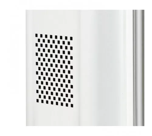 Радиатор масляный Ballu Comfort BOH/CM-11WDN 2200 (11 секций) Радиатор масляный Ballu Comfort BOH/CM-11WDN 2200 (11 секций)