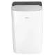 Кондиционер мобильный Ballu Smart Inverter BPAC-12 IN/N6