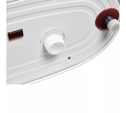 Водонагреватель Ballu BWH/S 30 Level PRO Водонагреватель Ballu BWH/S 30 Level PRO
