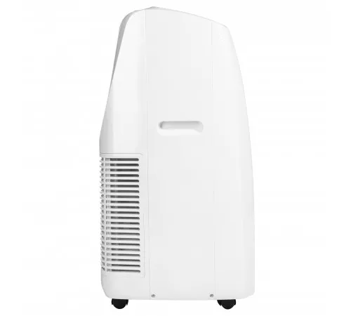Кондиционер мобильный Ballu Smart Inverter BPAC-12 IN/N6 Кондиционер мобильный Ballu Smart Inverter BPAC-12 IN/N6