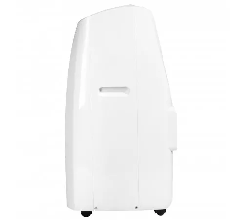 Кондиционер мобильный Ballu Smart Inverter BPAC-12 IN/N6 Кондиционер мобильный Ballu Smart Inverter BPAC-12 IN/N6
