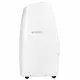 Кондиционер мобильный Ballu Smart Inverter BPAC-12 IN/N6