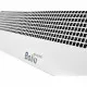 Завеса тепловая BALLU BHC-L10T05