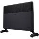 Конвектор электрический Ballu Apollo digital INVERTER Space Black BEC/ATI-2502