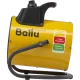 Пушка тепловая BALLU BHP-PE2-2