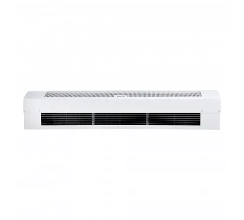 Завеса тепловая Ballu BHC-H15T18-PS (пульт BRC-D1) Завеса тепловая Ballu BHC-H15T18-PS (пульт BRC-D1)