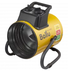 Пушка тепловая BALLU BHP-PE2-2