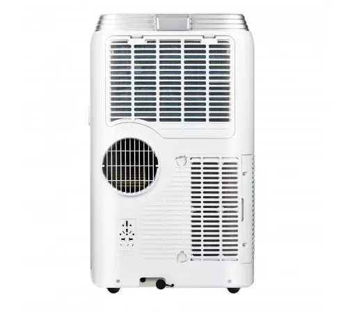 Кондиционер мобильный Ballu Platinum Comfort BPHS-08H Кондиционер мобильный Ballu Platinum Comfort BPHS-08H