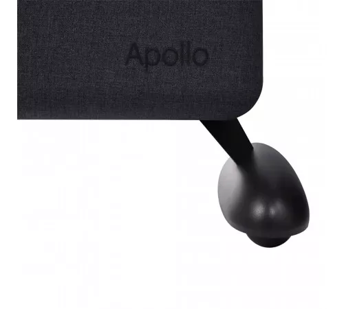 Конвектор электрический Ballu Apollo digital INVERTER Space Black BEC/ATI-2502 Конвектор электрический Ballu Apollo digital INVERTER Space Black BEC/ATI-2502