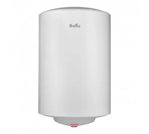 Водонагреватель Ballu BWH/S 30 Legacy Водонагреватель Ballu BWH/S 30 Legacy