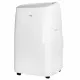 Кондиционер мобильный Ballu Smart Inverter BPAC-12 IN/N6