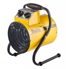 Пушка тепловая BALLU BHP-PE-2