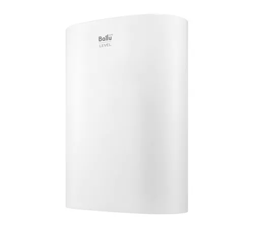 Водонагреватель Ballu BWH/S 30 Level PRO Водонагреватель Ballu BWH/S 30 Level PRO