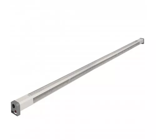 Конвектор электрический Ballu Plinth Compact BEC/PLC-150-600 Конвектор электрический Ballu Plinth Compact BEC/PLC-150-600