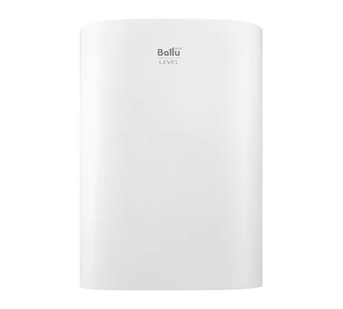 Водонагреватель Ballu BWH/S 30 Level PRO Водонагреватель Ballu BWH/S 30 Level PRO