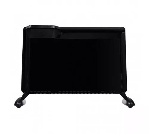 Конвектор электрический Ballu Apollo digital INVERTER Space Black BEC/ATI-2502 Конвектор электрический Ballu Apollo digital INVERTER Space Black BEC/ATI-2502