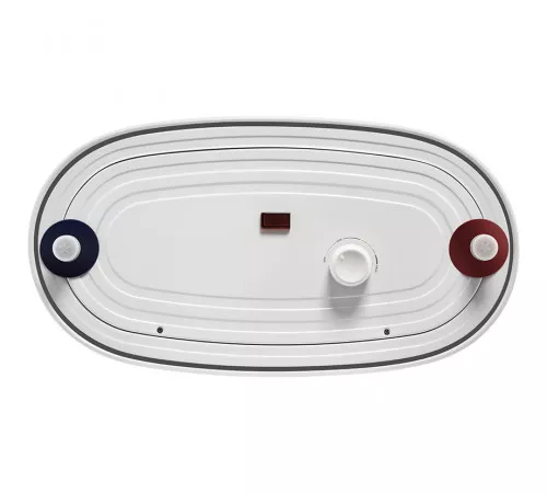 Водонагреватель Ballu BWH/S 30 Level PRO Водонагреватель Ballu BWH/S 30 Level PRO