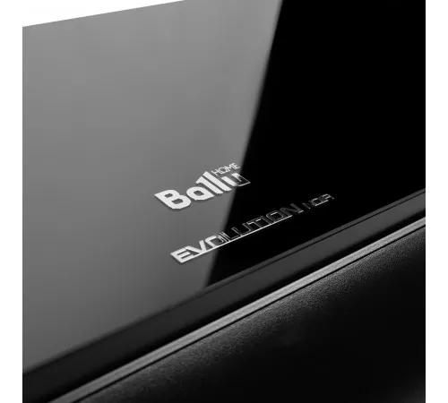 Блок внутренний Ballu BSUI-FM/in-09HN8/EU_BL инверторной мульти сплит-системы Блок внутренний Ballu BSUI-FM/in-09HN8/EU_BL инверторной мульти сплит-системы