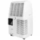 Кондиционер мобильный Ballu Smart Inverter BPAC-12 IN/N6