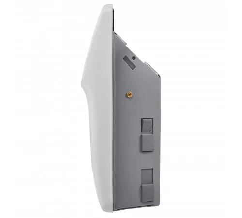 Модуль отопительный электрического конвектора Ballu Plinth Transformer BEC/PL-1500 Модуль отопительный электрического конвектора Ballu Plinth Transformer BEC/PL-1500