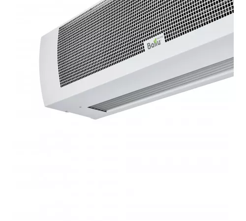 Завеса тепловая Ballu BHC-H15T18-PS (пульт BRC-D1) Завеса тепловая Ballu BHC-H15T18-PS (пульт BRC-D1)